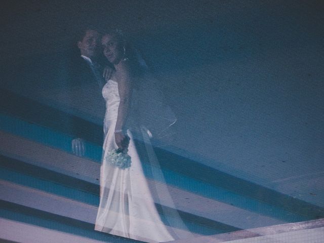El casamiento de Alejandro y Alejandra en Del Viso, Buenos Aires 66