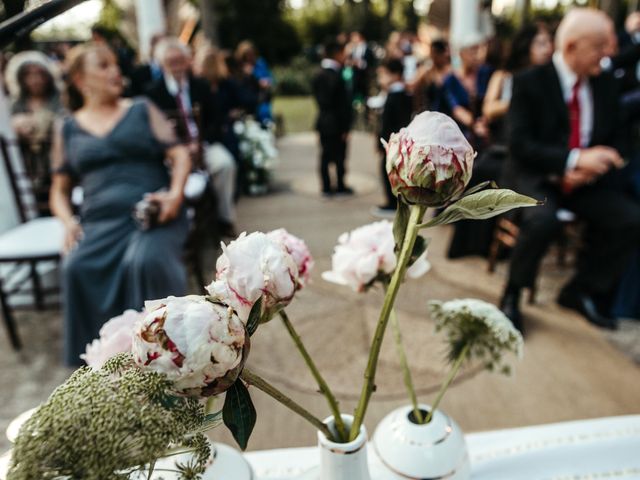 El casamiento de Juampi y Victoria en La Plata, Buenos Aires 4