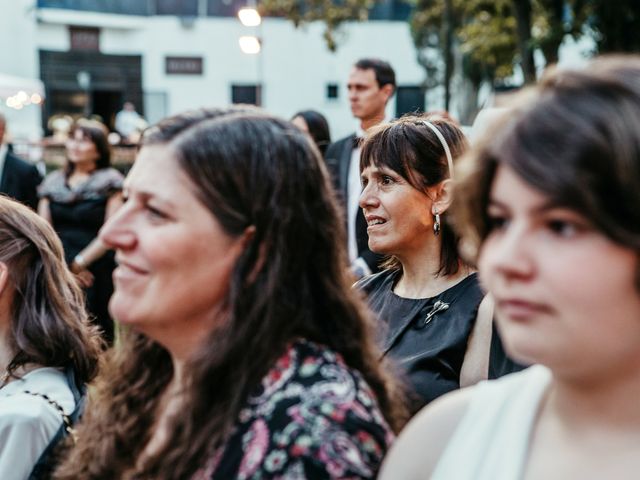 El casamiento de Juampi y Victoria en La Plata, Buenos Aires 26