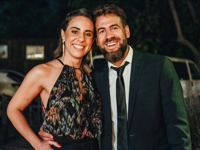 El casamiento de Juampi y Victoria en La Plata, Buenos Aires 45