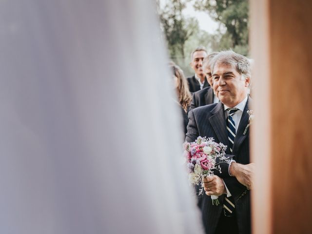 El casamiento de Leonardo y Carola en Don Torcuato, Buenos Aires 30