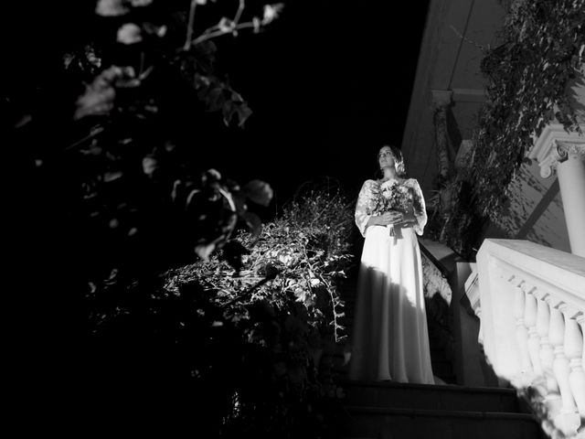 El casamiento de Rodrigo y Solana en Olivos, Buenos Aires 12