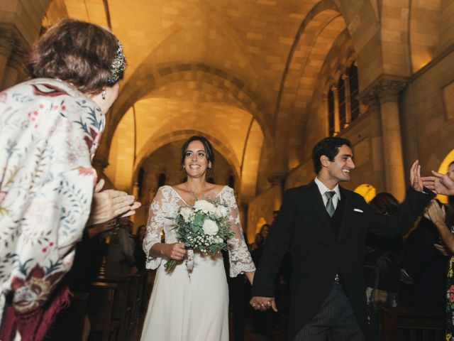 El casamiento de Rodrigo y Solana en Olivos, Buenos Aires 31