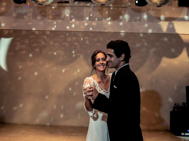 El casamiento de Rodrigo y Solana en Olivos, Buenos Aires 54