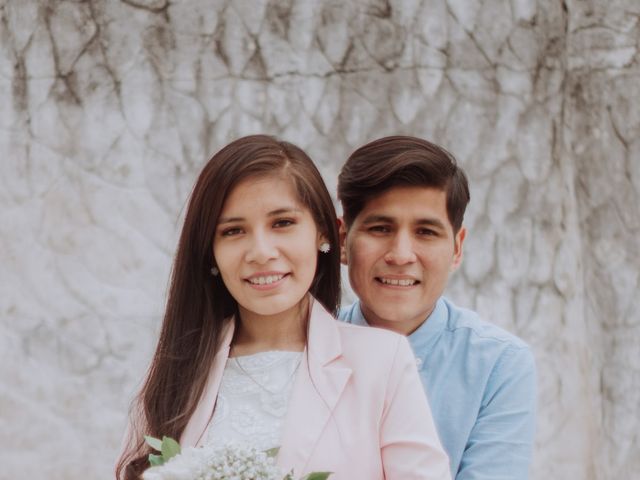 El casamiento de Juan Carlos y Belén en Flores, Buenos Aires 115