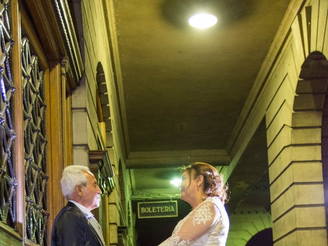 El casamiento de José y Marisol en Córdoba, Córdoba 30