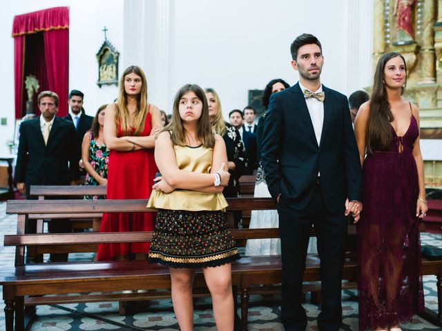 El casamiento de Jose Luis y Eva en Concordia, Entre Ríos 22