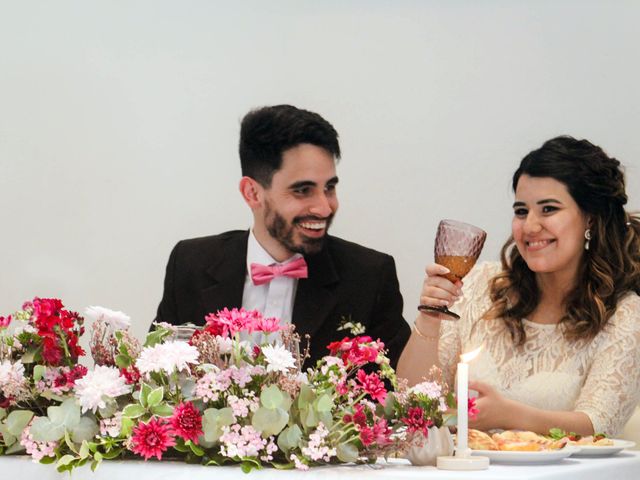 El casamiento de Alejandro y Stephanie en La Plata, Buenos Aires 5