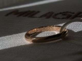 El casamiento de Mili y Agus 3