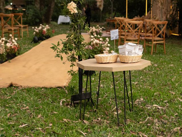 El casamiento de Matias y Natalia en Oberá, Misiones 15