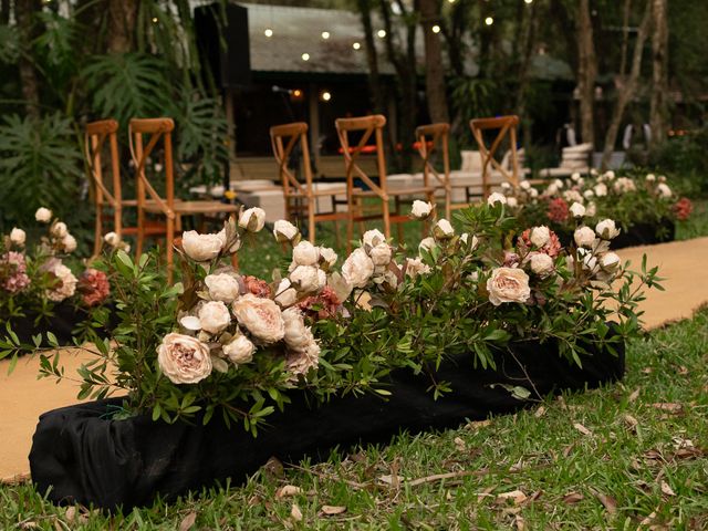 El casamiento de Matias y Natalia en Oberá, Misiones 17