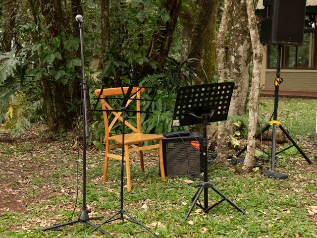 El casamiento de Matias y Natalia en Oberá, Misiones 27