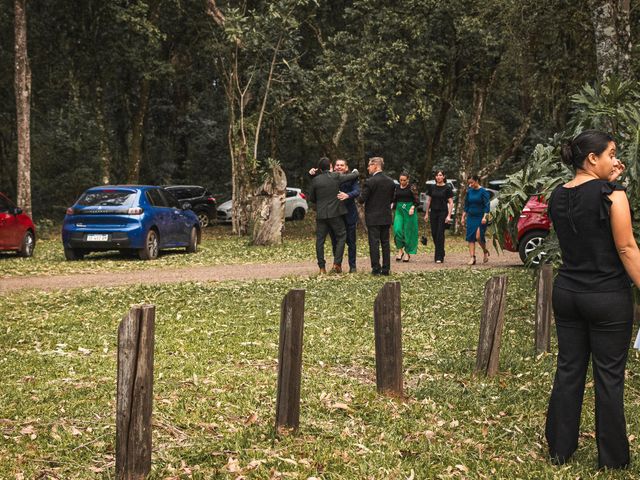 El casamiento de Matias y Natalia en Oberá, Misiones 35