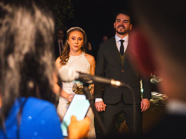 El casamiento de Matias y Natalia en Oberá, Misiones 71