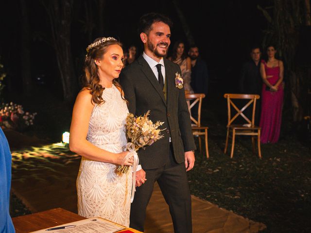 El casamiento de Matias y Natalia en Oberá, Misiones 72