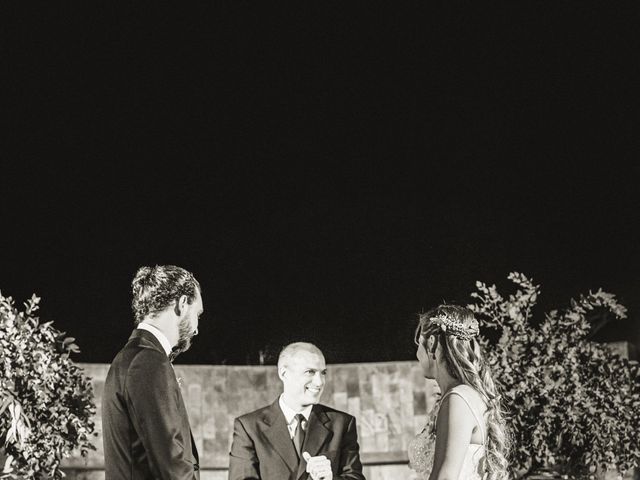 El casamiento de Elian y Antonella en Unquillo, Córdoba 20