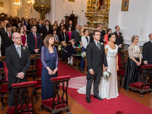 El casamiento de Tomás y Paula en Balvanera, Capital Federal 42