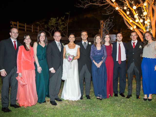 El casamiento de Tomás y Paula en Balvanera, Capital Federal 63