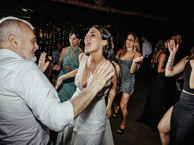 El casamiento de Nico y Julia en La Plata, Buenos Aires 9