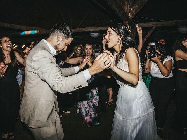 El casamiento de Nico y Julia en La Plata, Buenos Aires 14