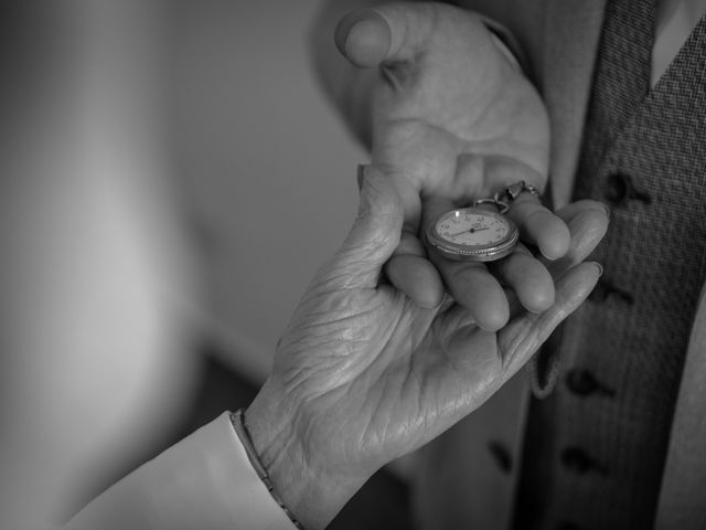 El casamiento de Mati y Luz en Los Cardales, Buenos Aires 36
