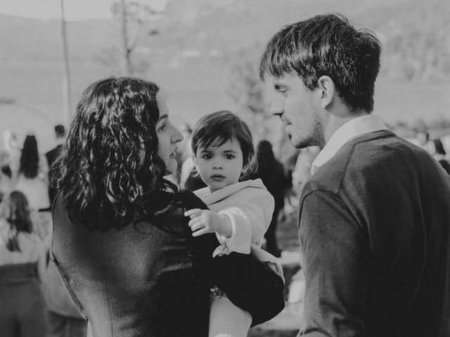 El casamiento de Fernando y Alexa en San Carlos de Bariloche, Río Negro 119