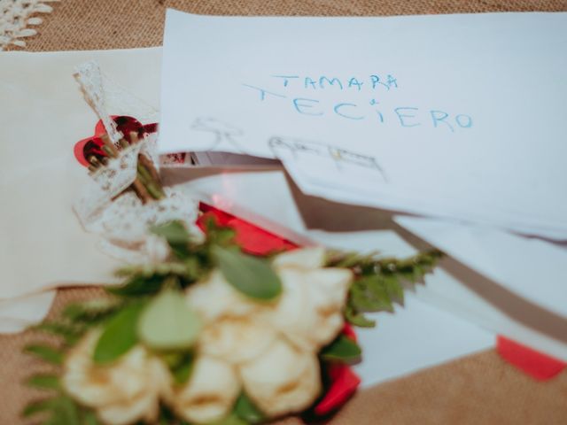 El casamiento de Isaias y Tami en Pilar, Buenos Aires 94