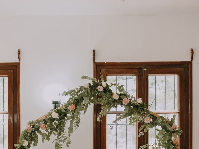 El casamiento de Guillermo y Daniela en Belén de Escobar, Buenos Aires 24