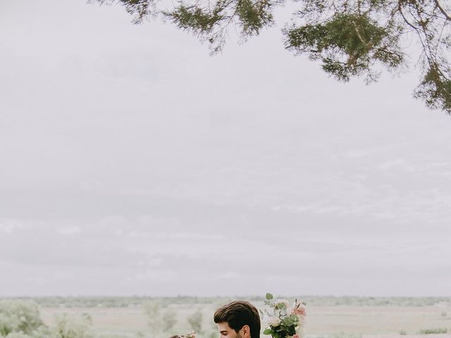 El casamiento de Guillermo y Daniela en Belén de Escobar, Buenos Aires 96