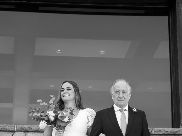 El casamiento de Jhon y Vero en San Carlos de Bariloche, Río Negro 23