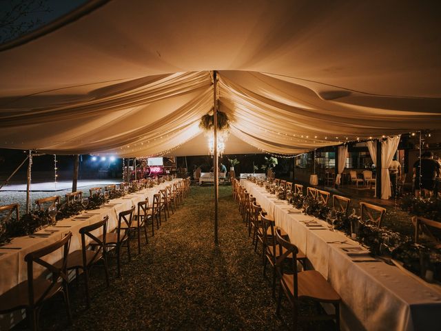 El casamiento de Lucas y Suyai en Esperanza, Santa Fe 5