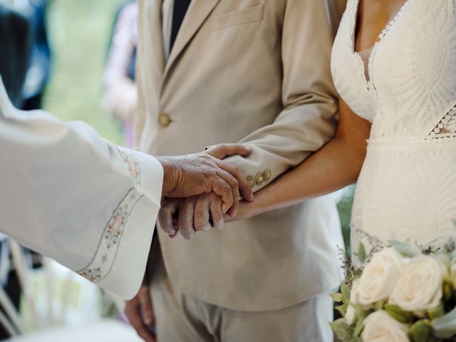 El casamiento de Agos y Nacho en Agua de Oro, Córdoba 50