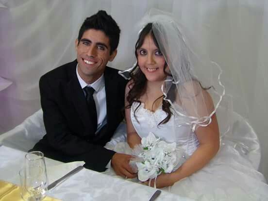 El casamiento de Rodrigo y Anali en Neuquén, Neuquén 16