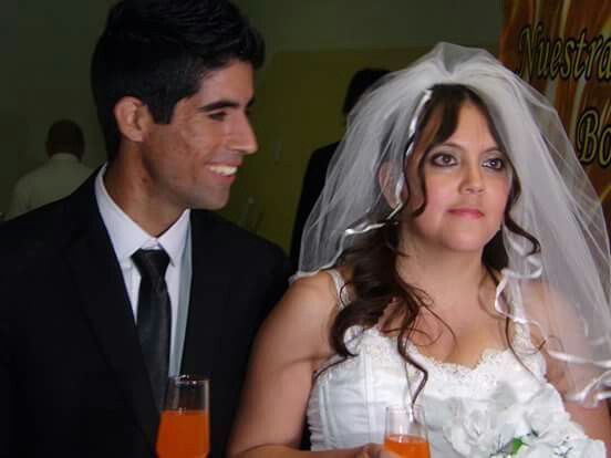 El casamiento de Rodrigo y Anali en Neuquén, Neuquén 21