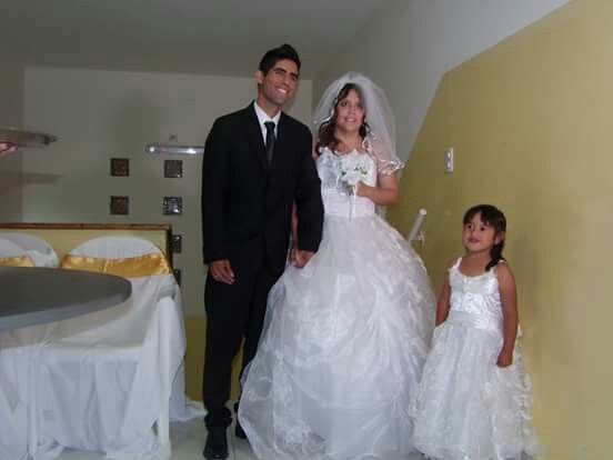 El casamiento de Rodrigo y Anali en Neuquén, Neuquén 23