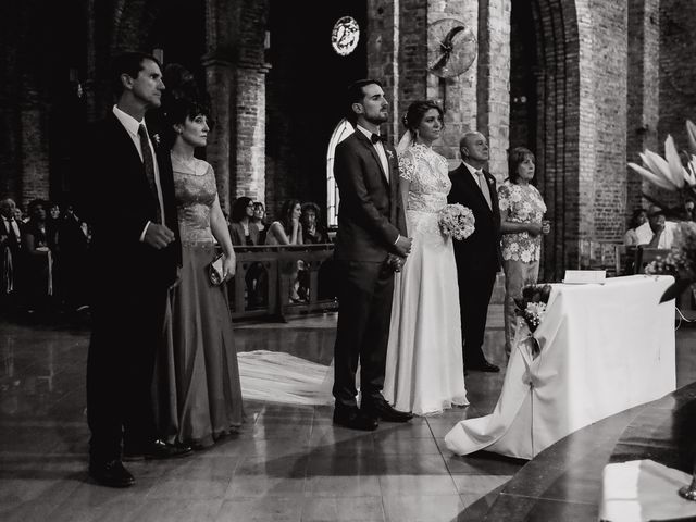 El casamiento de Cristian  y María del Rosario en Neuquén, Neuquén 6