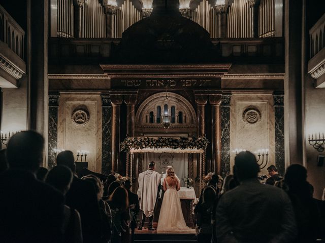 El casamiento de Daniel y Monica en Villa Luro, Capital Federal 18