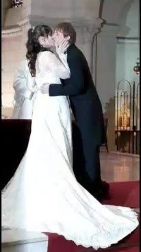 El casamiento de Enrique  y Ailin Ivanna  en Caballito, Capital Federal 9