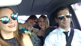 El casamiento de Enrique  y Ailin Ivanna  en Caballito, Capital Federal 3