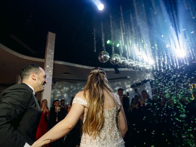 El casamiento de Lucas y Camila en Olivos, Buenos Aires 5
