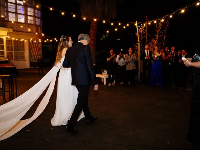El casamiento de Lucas y Camila en Olivos, Buenos Aires 7