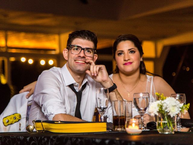El casamiento de Ezequiel y Ivana en Olivos, Buenos Aires 10