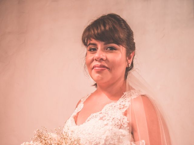 El casamiento de Gastón y Gabriela en Tortuguitas, Buenos Aires 6