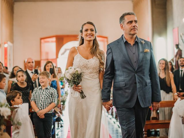 El casamiento de Pablo y Angie en Villa Carlos Paz, Córdoba 35