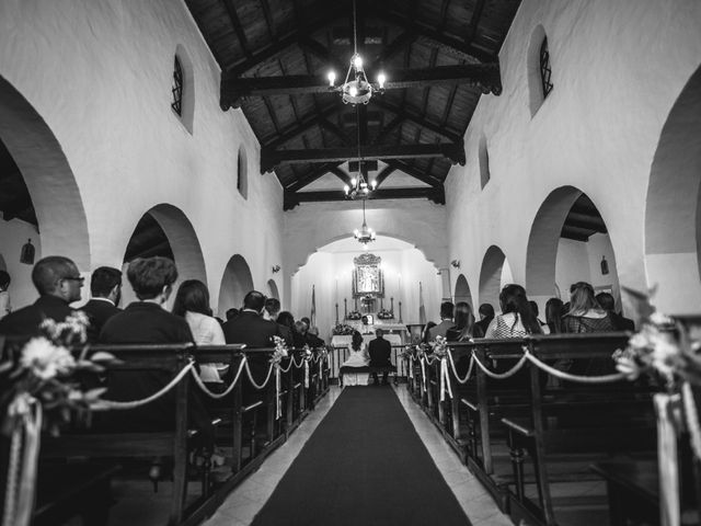 El casamiento de Juan y Moni en Córdoba, Córdoba 12