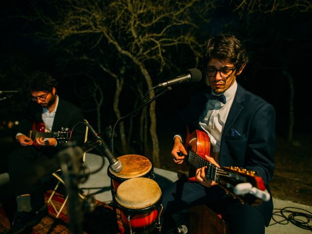 El casamiento de Juan y Moni en Córdoba, Córdoba 24