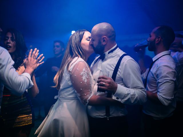 El casamiento de Juan y Moni en Córdoba, Córdoba 31