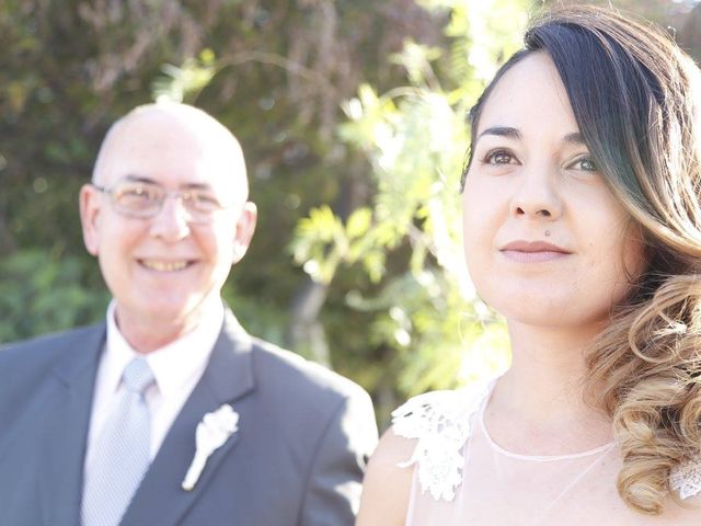 El casamiento de Sole y Gabi en Neuquén, Neuquén 9