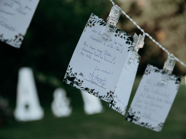 El casamiento de Anyul y Ninoska en Moreno, Buenos Aires 103
