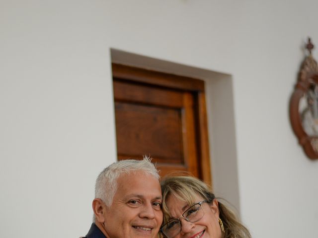 El casamiento de Carolina y Jorge en Villa Ballester, Buenos Aires 43